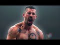 Aggressive 2Pac Rap Mix 2022 2Pac Yuri Boyka Music Mix November 2022 Ft Eminem DMX