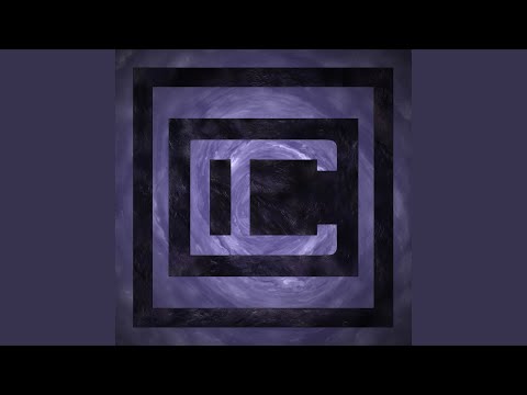 Kings in the North (from "Europa Universalis IV")