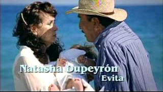 Download lagu Peregrina - Entrada mp3