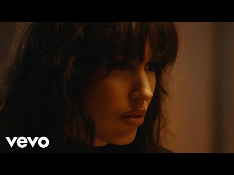 MARCELA - Nismo Isti Svijet