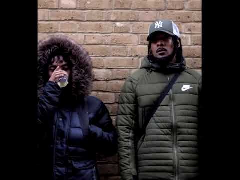 FAULTSZ, CRAFTY 893 & GENERAL COURTS (2017)