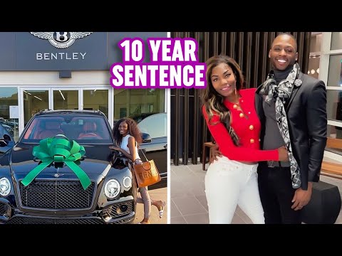 Idiotic “Guru” Influencer Caught in M*rder For Hire Plot