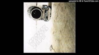 North American Scum - LCD Soundsystem
