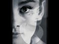 The Cranberries - Pretty (Pret a Porter Movie Remix)