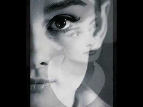 Video thumbnail for Pretty (Pret A Porter Movie M