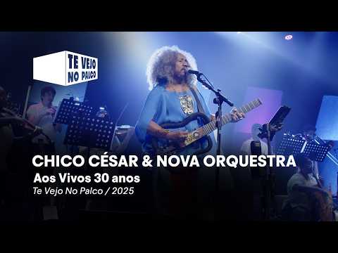 Prêmio BTG Pactual da Música Brasileira and 2 more