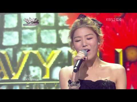 Gavy Nj - Lady Killer