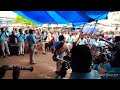 Param Sundari Parama Sundari Band Set Video