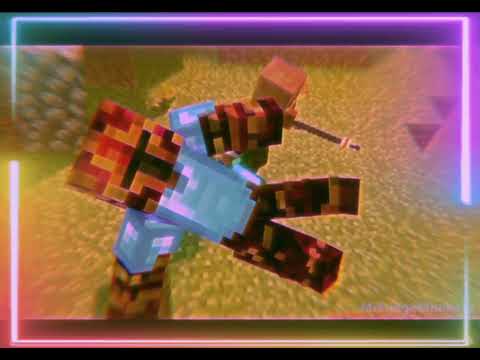 annoying villagers war