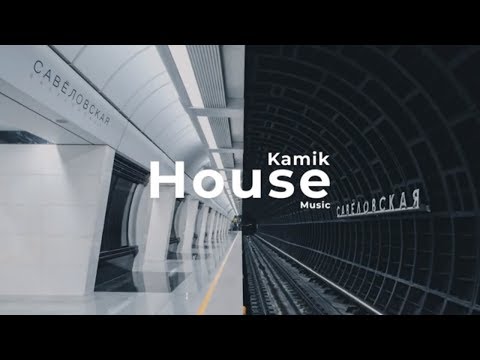 New World Sound - Love From Coco