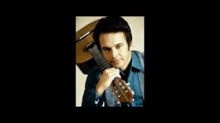 MERLE HAGGARD - &quot;MY HEART WOULD KNOW&quot; (1978)