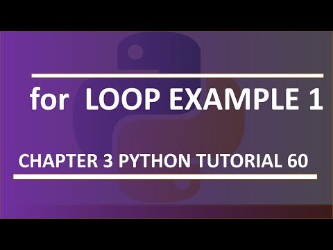 Complete Python 3 Course Introduction
