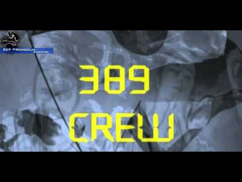 389 Crew ( Adebisi & N.A.S.) - Samo san (Hercegovina Rap) + Download + Tekst