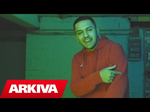Turabi - Hajde Rrina (Official Video HD)