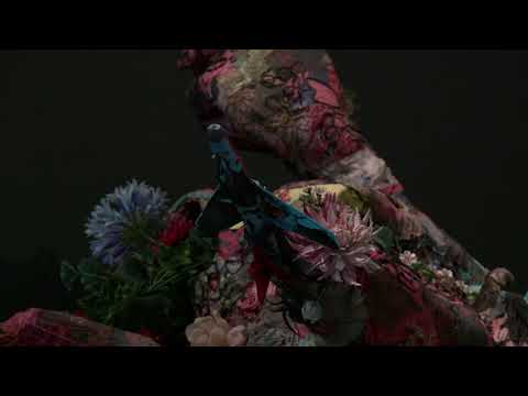 MAMAC | I VISIT: "One minute with an artwork" Episode 11