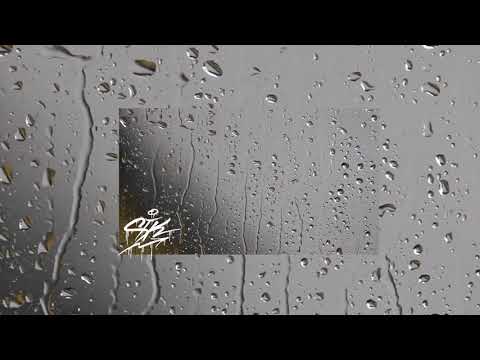 Stk - Εδω που όλα τελειώνουν