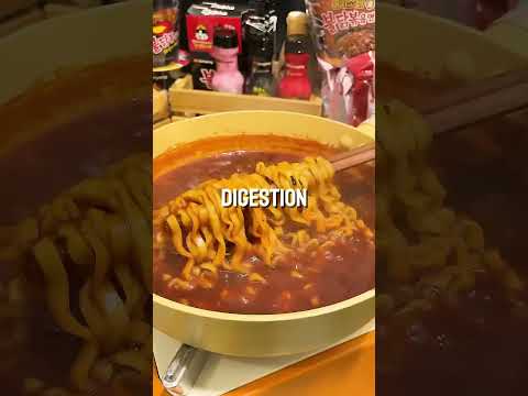 12 Dangerous Foods You Must Stop Eating Right Now