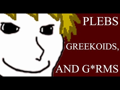 Unbiased History: Rome VI - Republican Deathrows