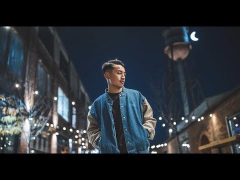 Ib Tug Phoojywg - Chenning Xiong (Official lyrics video)