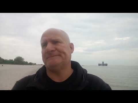 Walczący prawdziwy kulawy  - Dariusz Kwiecień - 05 - 2023