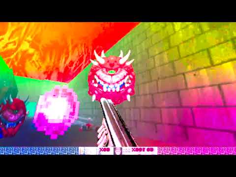 in between liquid and solid, no gas