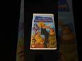 Childhood Childhood Memories Disney Disneymovies Canadiantire Vhs Vhstapes Memes Canada