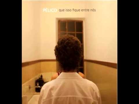 Video thumbnail for Se Você Me Perguntar