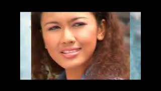Download lagu UMBRELLA - Bukalah Hatimu mp3 Download lagu UMBRELLA - Bukalah Hatimu mp3