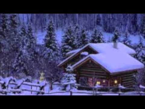 Memories That Never Melt Like Snow (Jimmy Borja, Ryan Hydro)