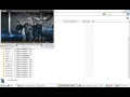 Super Junior Blue World MV Full HD (Descarga ...