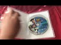 Toy Story 4 Movie Collection DVD Overview