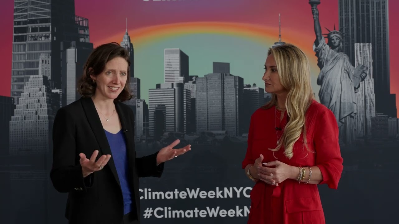 Building a more resilient healthcare ecosystem through collaboration