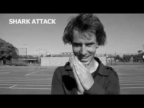 THE FLIPPITY FLOP PIT STOP- Jimmy Carlin