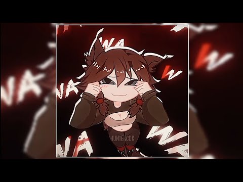 CRY FOR ME (NORMAL | SLOWED | SUPER SLOWED + BASS BOOSTED) [PHONK] - IRONMOUSE X Soldiers