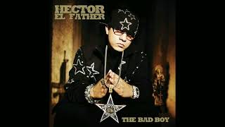 09. Boom Bye Bye - Héctor “El Father”