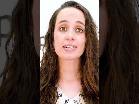 Stephany Carmona fue víctima de feminicidio en la Guardia Nacional