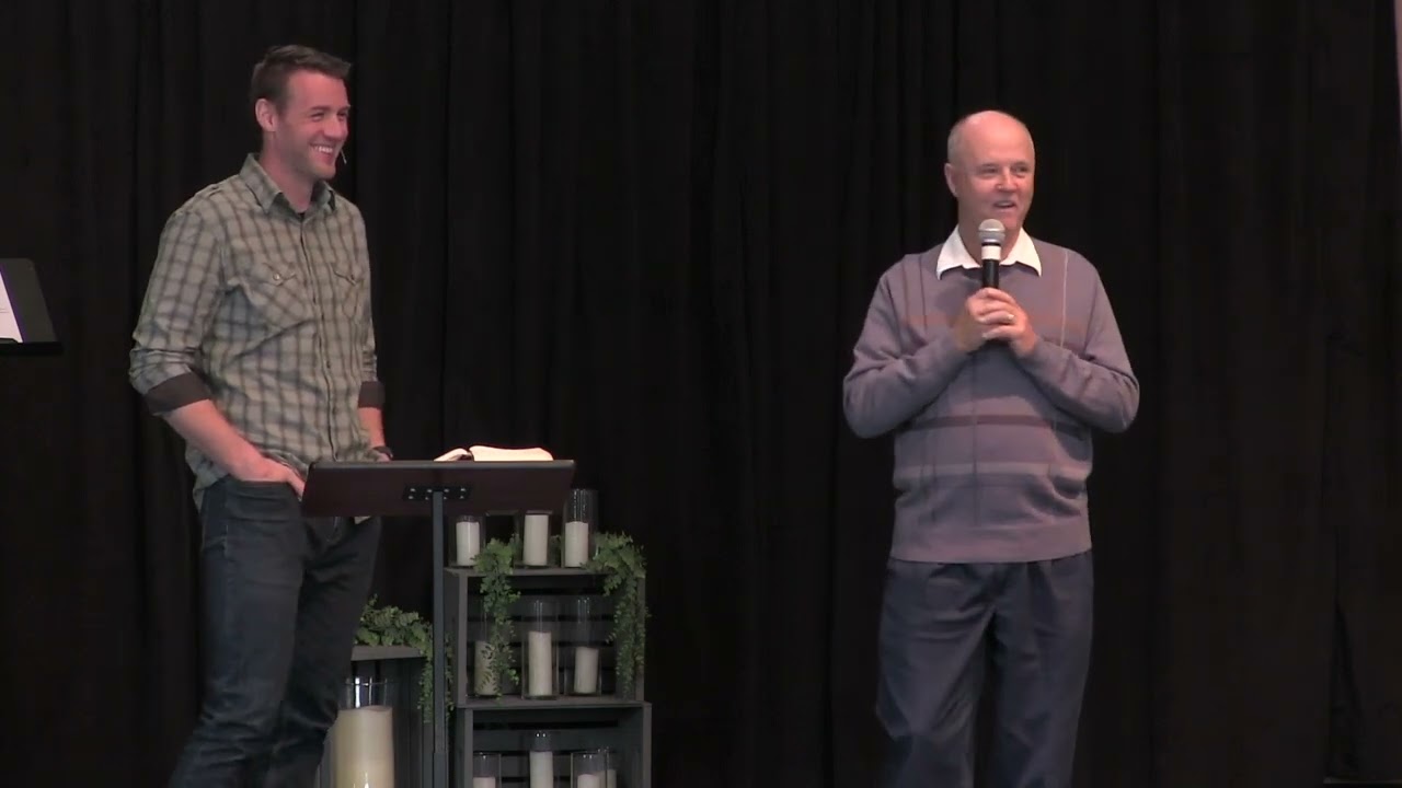 Titus 1:10-16 - False Gospels