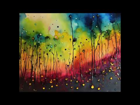 Progressive Rock Mix by CCR - Volume 43