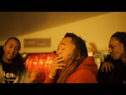 Born Stunna Leez - Scottie featuring Born Stunna 3G