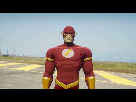 THE AVENGERS MARVEL COMICS VS JUSTICE LEAGUE DC COMICS REMAKE   EPIC BATTLE