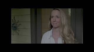 Aion Boyd Dramatic Reel3 video