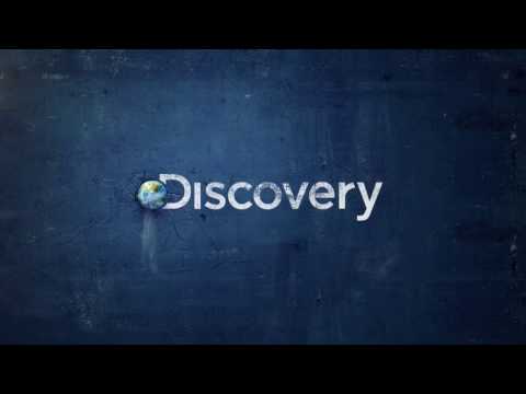 Bucaramanga #Tumbamurallas con Systema Solar y Discovery