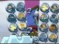 World Of Quest Opening