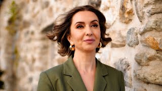 Anduena - Kush Niset Me Ba Sevda music video