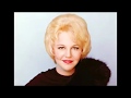 Peggy Lee - Fly Me To The Moon
