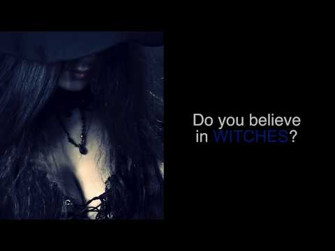 Dark Forest - Interactive Horr Video