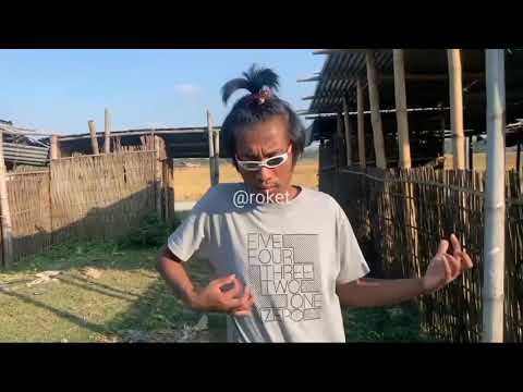 Love me Like you Do ||Indian version||