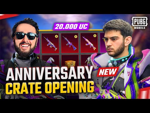 20 000uc ვხსნით ჯოკრის სპინს და უბრალოდ ვყრით ყველაფერს @Akebstar