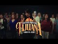 Adriana Rios Asi Hablamos En Tijuana Video Oficial I Yo Nunca Muerdo La Mano Que Da De Comer