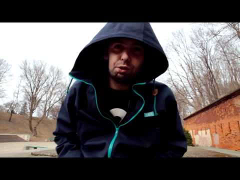 VNM zapowiada album No Name Full of Fame